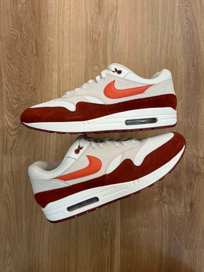 Nike Air Max 1 'Mars Stone'
