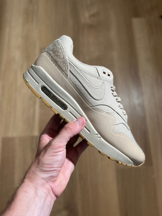 Nike Air Max 1 'Patch USA'