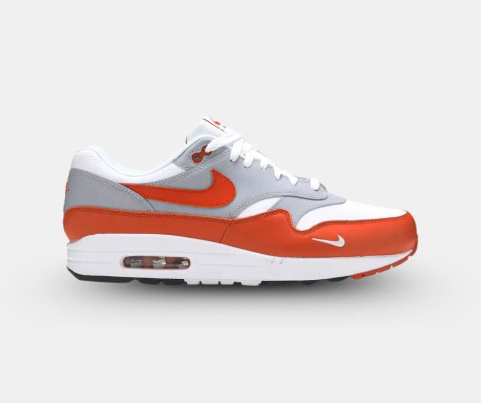 Nike Air Max 1 'LV8 Martian Sunrise'