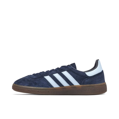 adidas Handball Spezial Navy Gum