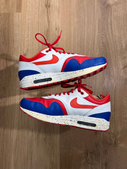Nike Air Max 1 ID ‘Holland'