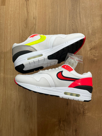 Nike Air Max 1 'Evolution of Icons'