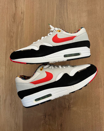 Nike Air Max 1 ‘Live Together Play Together’