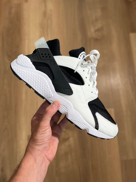 Nike Air Huarache OG ‘Orca’