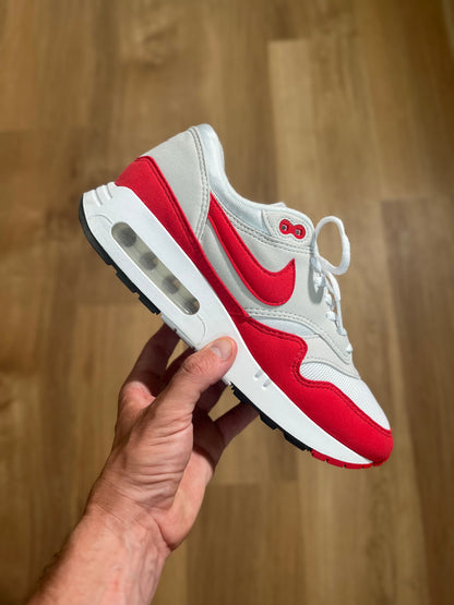 Nike Air Max 1 '86 BB 'Anniversary Red'