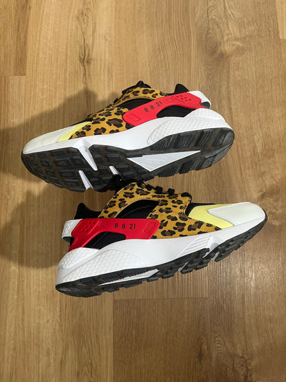 Nike Air Huarache ‘SNKRS Day’