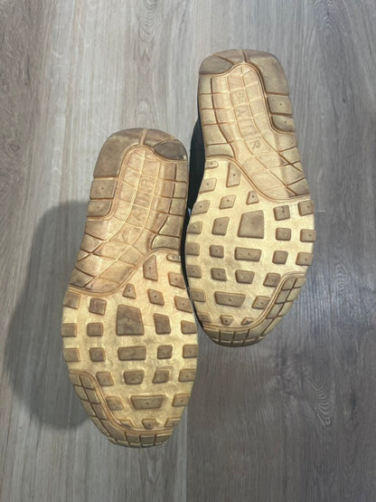 Nike Air Max 1 'Master'