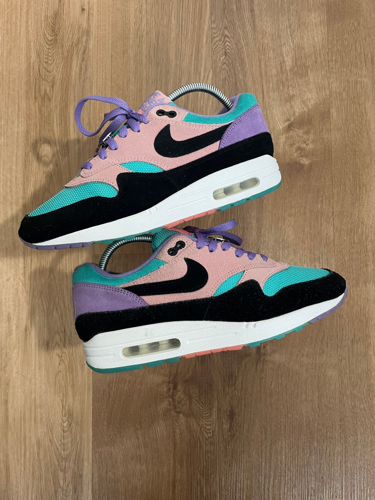 Nike Air Max 1 'Have A Nike Day'