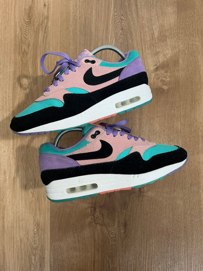 Nike Air Max 1 'Have A Nike Day'
