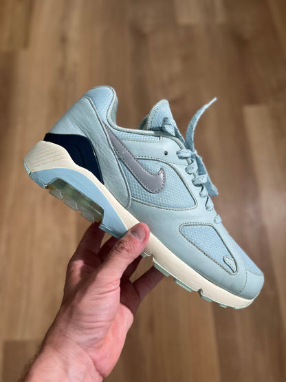 Nike Air Max 180 ‘Ice Blue'