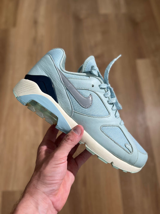 Nike Air Max 180 ‘Ice Blue'