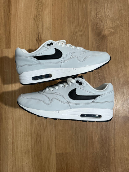 Nike Air Max 1 By You ‘UTT Sample’
