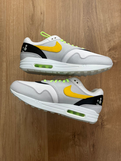 Nike Air Max 1 ’Daisy’