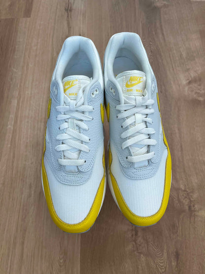 Nike Air Max 1 ‘Tour Yellow'