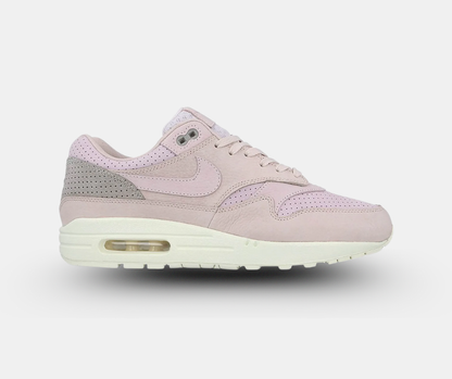 Nike Air Max 1 'Pinnacle Arctic Pink'