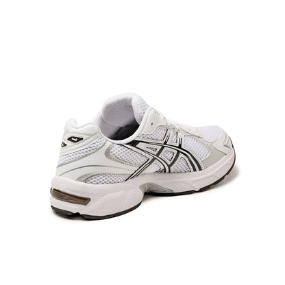 ASICS Gel-1130 White Black