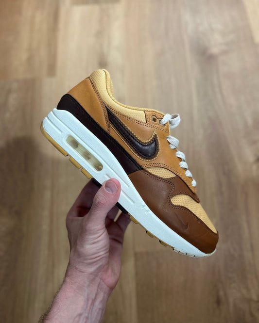 Nike Air Max 1 'SNKRS Day 2020'