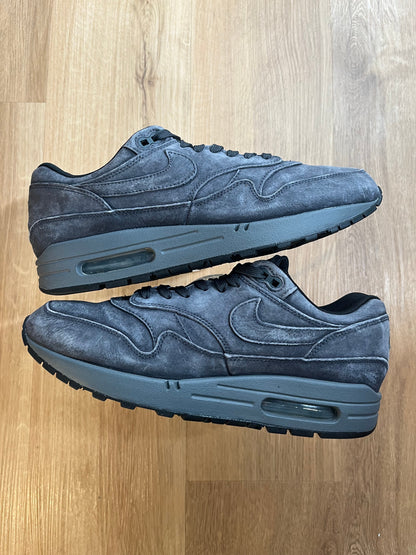Nike Air Max 1 ’Anthracite’