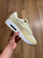 Nike Air Max 1 ‘Safari Coconut Milk 2023