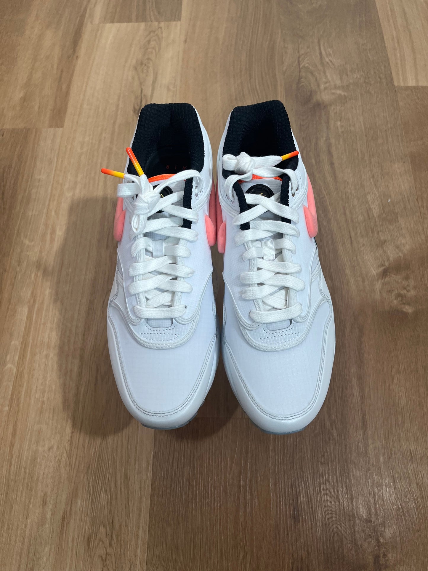 Nike Air Max 1 'NFL Madden'