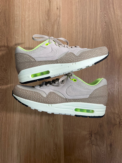 Nike Air Max 1 ‘Safari String'