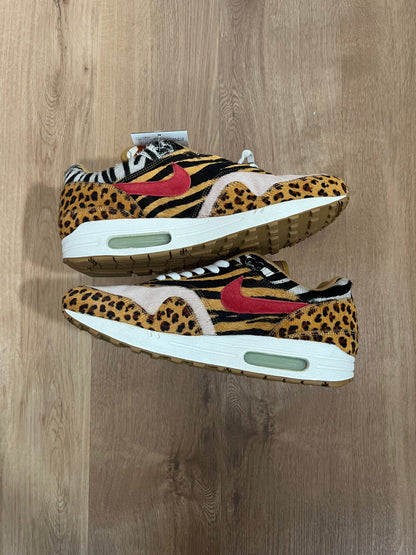 Nike Air Max 1 x Atmos 'Animal 1.0’
