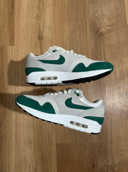 Nike Air Max 1 'Anniversary Green'