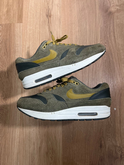 Nike Air Max 1 ‘Mushroom’