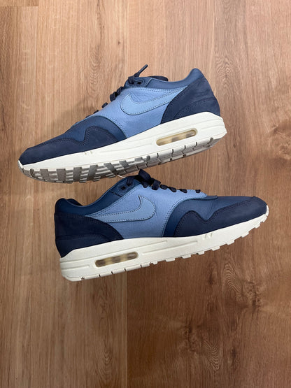 Nike Air Max 1 Pinnacle ‘Ocean Fog'