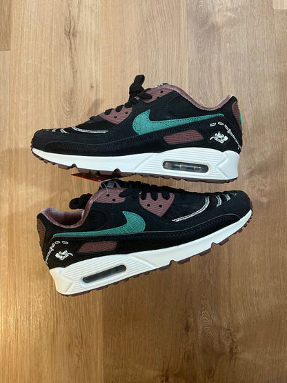 Nike Air Max 90 ‘Siempre Familia’