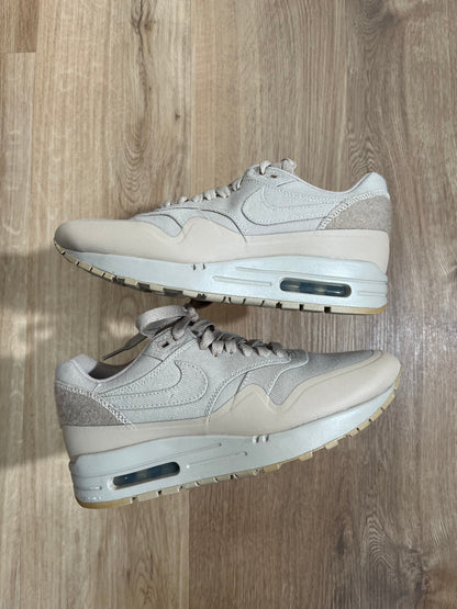 Nike Air Max 1 ‘Patch Sand’