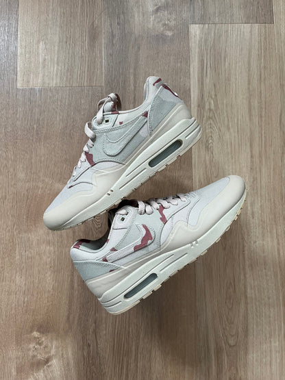 Nike Air Max 1 SP 'Desert Camo'