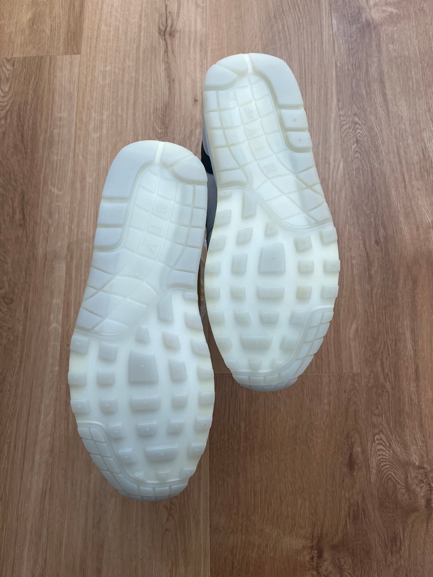 Nike Air Max 1 ’Daisy’