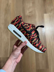 Nike Air Max 1 'London Underground’ 2013