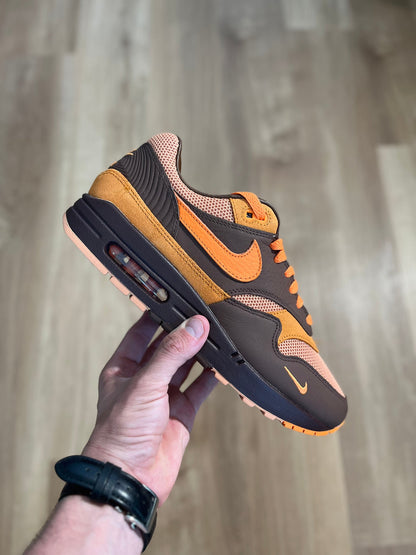 Nike Air Max 1 ‘Kings Day'