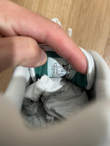 Nike Air Max 1 'Anniversary Green'