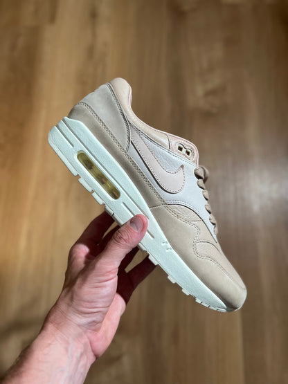 Nike Air Max 1 'Pinnacle Sand'