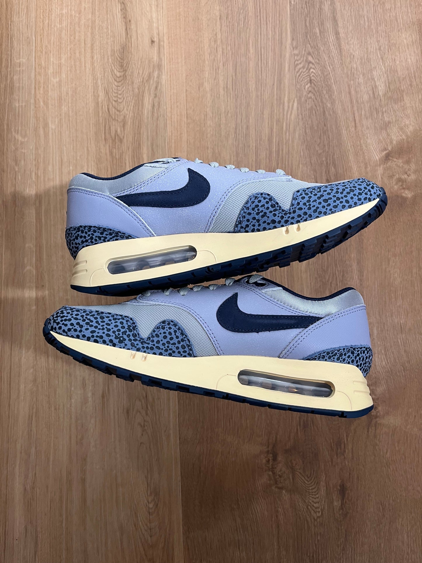 Nike Air Max 1 '86 'Sketch'