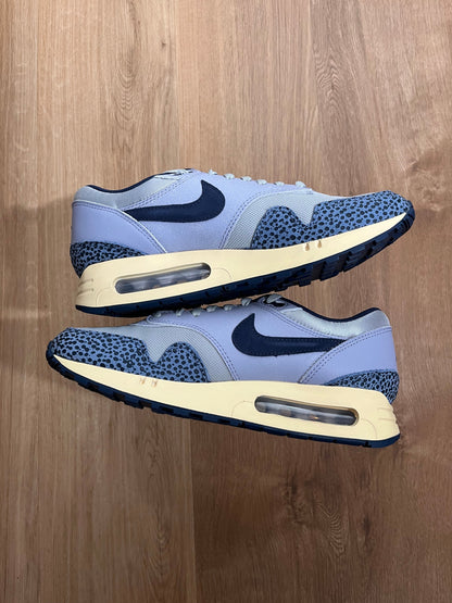 Nike Air Max 1 '86 'Sketch'