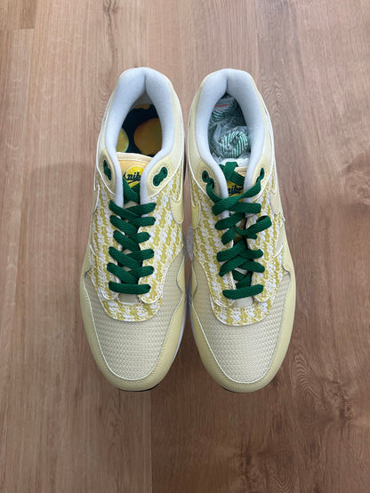 Nike Air Max 1 'Lemonade'