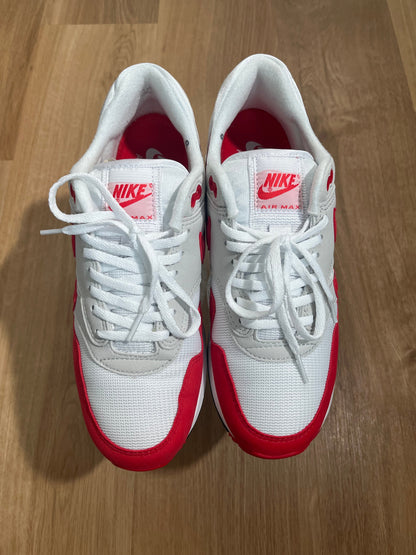 Nike Air Max 1 '86 BB 'Anniversary Red'