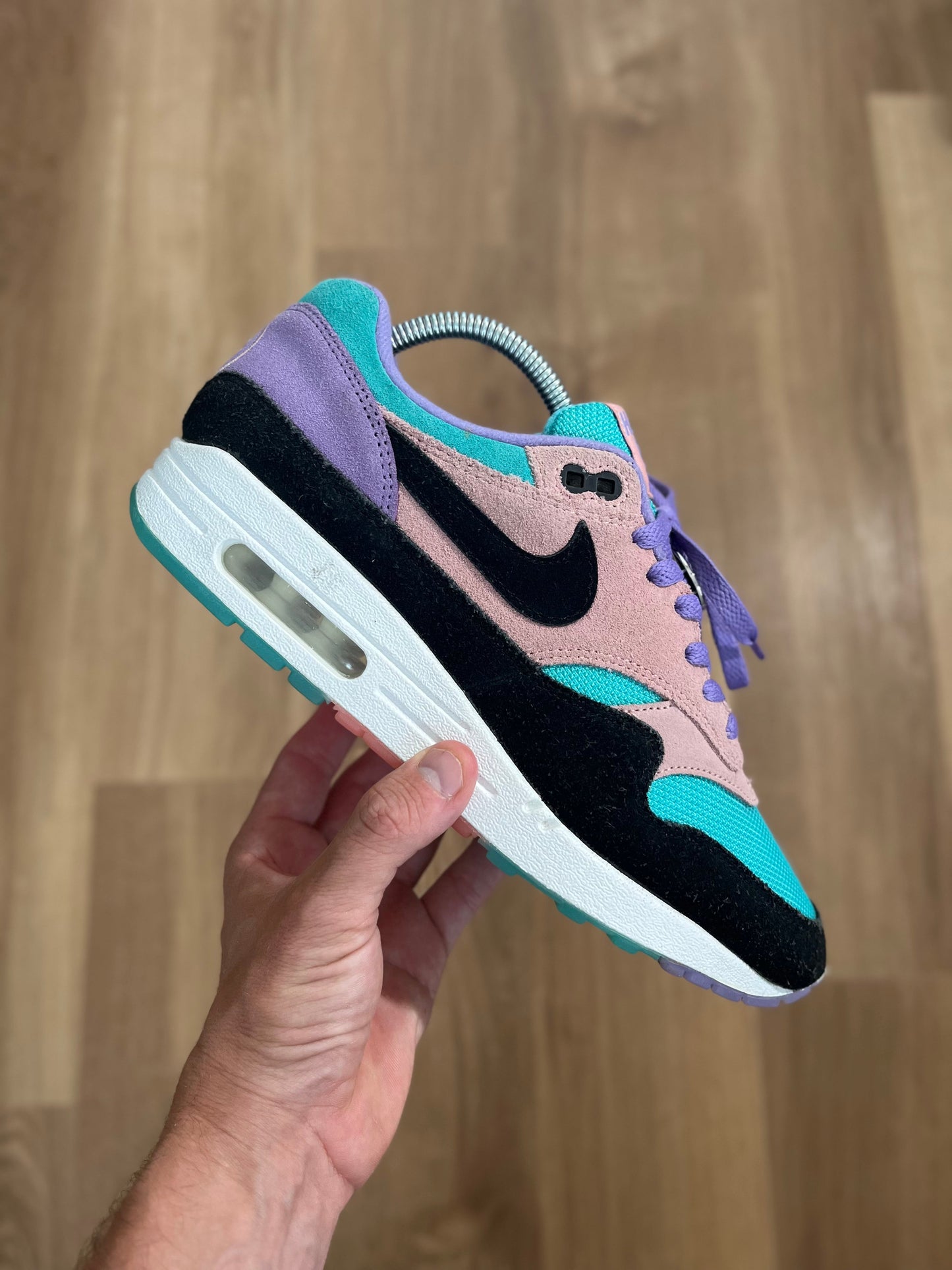 Nike Air Max 1 'Have A Nike Day'