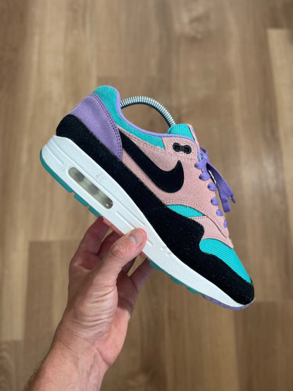 Nike Air Max 1 'Have A Nike Day'