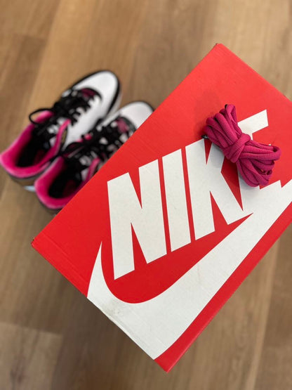 Nike Air Max 1 x PHANTACI 'Grand Piano'