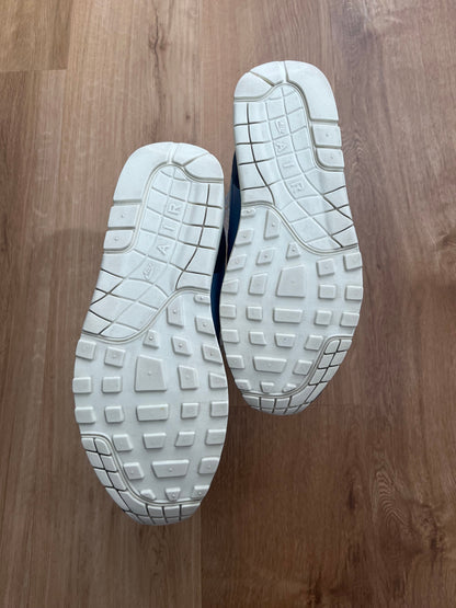 Nike Air Max 1 Pinnacle ‘Ocean Fog'