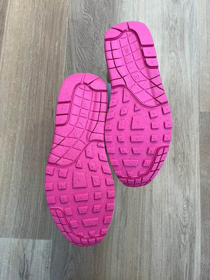 Nike Air Max 1 x PHANTACI 'Grand Piano'