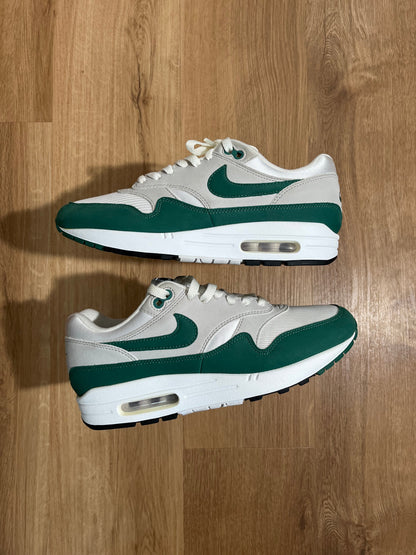 Nike Air Max 1 'Anniversary Green'