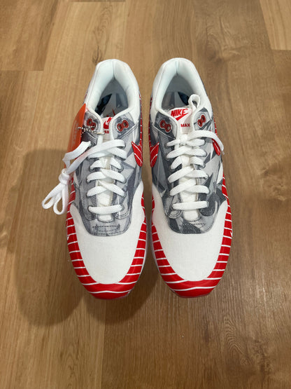 Nike Air Max 1 'Los Primeros’