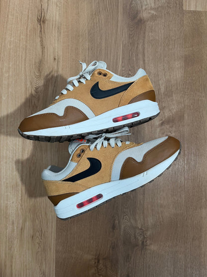 Nike Air Max 1 'Essential Escape’