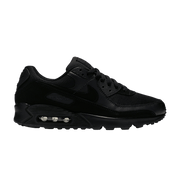 Nike Air Max 90 'Triple Black'